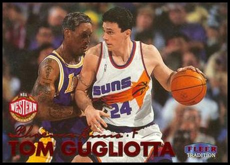 99FT 144 Tom Gugliotta.jpg